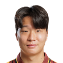 FO4 Player - Cho Sung Gwon