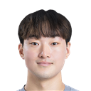 FO4 Player - Kim Tae Jun