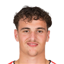 FO4 Player - Max de Ligt