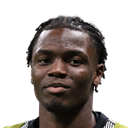 FO4 Player - J. Nonge