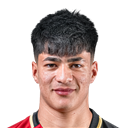 K. Cabrera - FO4 Player FO4 Player - K. Cabrera