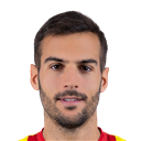 V. Nikolov - FO4 Player FO4 Player - V. Nikolov