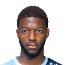 J. Casimir - FO4 Player FO4 Player - J. Casimir