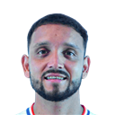 D. Duarte - FO4 Player FO4 Player - D. Duarte