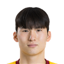 Byeon Jun Soo - FO4 Player FO4 Player - Byeon Jun Soo