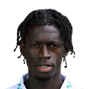 FO4 Player - W. Faye