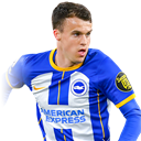 FO4 Player - Solly March
