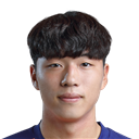 FO4 Player - Lee Jae Ik