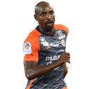 FO4 Player - Souleymane Camara