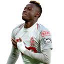 FO4 Player - Moussa Djenepo
