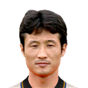 FO4 Player - Lee Eul Yong