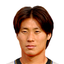 FO4 Player - Sung Yong Choi