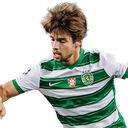 FO4 Player - Daniel Bragança