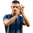 FO4 Player - M. Demiral