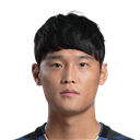 FO4 Player - Kim Jung Ho
