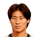 FO4 Player - Sung Yong Choi
