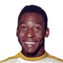 FO4 Player - Pelé
