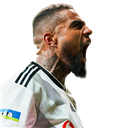 FO4 Player - Kevin-Prince Boateng