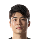 FO4 Player - Ki Sung Yueng