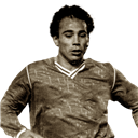 FO4 Player - Hugo Sánchez