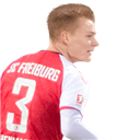 FO4 Player - Philipp Lienhart