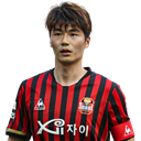 FO4 Player - Ki Sung Yueng