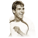 FO4 Player - Kaká