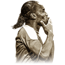 FO4 Player - D. Drogba