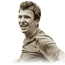 FO4 Player - M. Mandžukić