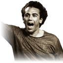 FO4 Player - H. Sánchez