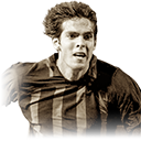 FO4 Player - Kaká