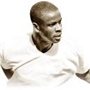 L. Thuram - FO4 Player FO4 Player - L. Thuram