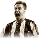 FO4 Player - F. Cannavaro