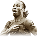 FO4 Player - D. Drogba