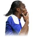 FO4 Player - Didier Drogba