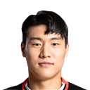 FO4 Player - Lee Ho Jae