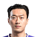 FO4 Player - Kim Jung Hyun
