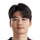 FO4 Player - Ki Sung Yueng