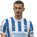FO4 Player - Lewis Dunk