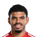 M. Gibbs-White - FO4 Player FO4 Player - M. Gibbs-White