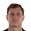 FO4 Player - N. Barella