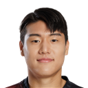 Lee Ho Jae - FO4 Player FO4 Player - Lee Ho Jae