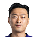 Kim Jung Hyun - FO4 Player FO4 Player - Kim Jung Hyun