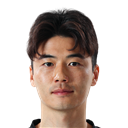 FO4 Player - Ki Sung Yueng