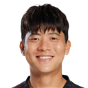 FO4 Player - Jeon Min Gwang