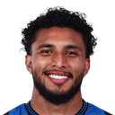 FO4 Player - Éderson