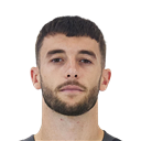 Joan García - FO4 Player FO4 Player - Joan García