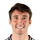 FO4 Player - A. Cambiaso