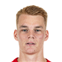 FO4 Player - P. Lienhart