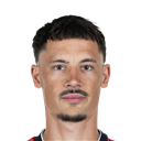 R. Koch - FO4 Player FO4 Player - R. Koch